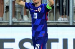 lol全球总决赛-波兰联赛领头羊取得连胜保持领先优势的简单介绍