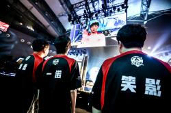 lol官网-夺冠行动全力展开，强对抗看点十足的简单介绍