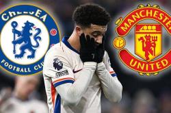 lol高校认证-关于桑乔闪耀全场，多特蒙德战胜强敌的信息