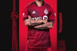 lol官网-洛伦佐-因西涅或将加盟那不勒斯队，弥补前场火力的简单介绍