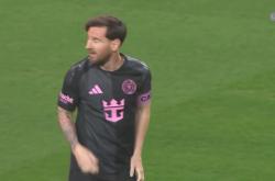 lol全球总决赛-关于墨西哥国脚在美国大联盟赛场闪耀，成为关注焦点的信息