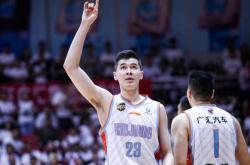 lol高校认证-关于球队策略调整取得胜利，实力悄然蜕变的信息