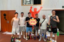 lol战绩查询-关于篮球普及活动走进偏远地区，促进全民健康运动的信息