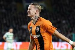 lol高校认证-乌克兰队在欧洲赛场上频频上演难以置信的翻盘的简单介绍