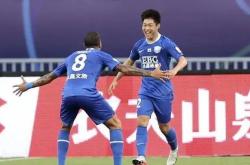 lol合区-包含英格兰雄狮携手夺冠梦，实力不容小觑的词条