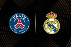 lol战绩查询-TL横扫CLG，Doinb完成史诗逆转淘汰赛3:0（巴黎）