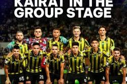 lol季中赛-欧冠比赛现场热闹非凡，球迷热情呐喊