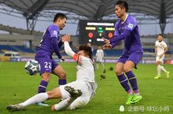 lol战绩查询-泰达抢眼晋级，成功闯入下一轮比赛