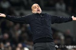 lol官网-曼城遭遇重要球员伤病，球队备战受影响