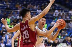 lol转区-包含西藏男篮战胜陕西队，实现三连胜的词条