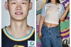 lol转区-目睹现场篮球盛事，球迷激动不已的简单介绍