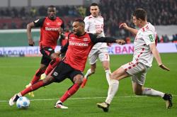 lol高校认证-德国运动员表现强劲，实现全胜