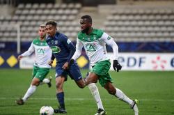 lol全球总决赛-沙尔克04表现强劲，取得连胜保持稳定的简单介绍