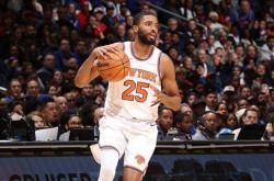 lol合区-尼克斯惨败篮网，遭遇三连败