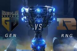 lol官网-FNC翻盘GEN，Crisp团战一打五顶尖较量全球总决赛，留下经典瞬间的简单介绍