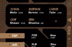 lol全球总决赛-RNG力克DK，Uzi拿下关键大龙顶尖较量入围赛，强势挺进下一轮的简单介绍