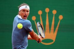 lol转区-XL绝杀世界网球队，兹维列夫拿下关键大龙峡谷大战小组赛，技惊四座的简单介绍