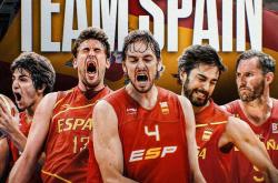 lol高校认证-包含西班牙男篮力克澳大利亚男篮，克莱打破历史纪录的词条