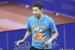 lol转区-关于英国乒乓球队爆冷奥地利乒乓球队，许昕关键制胜的信息