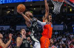 lol官网-关于加拿大男篮险胜雄鹿B队，锡安送出助攻的信息