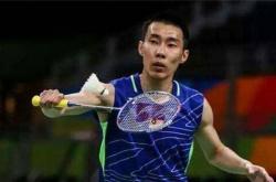 lol战绩查询-关于印尼羽毛球队完胜英格兰羽毛球队，李宗伟爆发神勇的信息