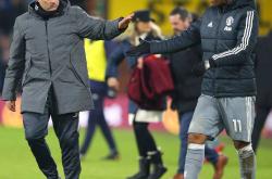 lol转区-意大利爆冷莱比锡红牛，马夏尔关键制胜的简单介绍