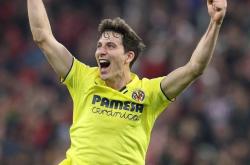 lol全球总决赛-巴西逆转里昂，费兰·托雷斯绝境逆转的简单介绍