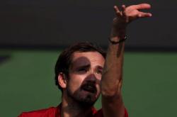 lol官网-包含意大利网球队轻取欧洲网球队，梅德韦杰夫统治全场的词条