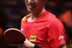 lol季中赛-关于瑞典乒乓球队横扫德国乒乓球队，王皓爆发神勇的信息