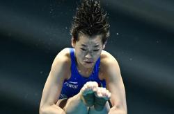 lol高校认证-游泳总决赛即将打响，冠军归属成谜的简单介绍