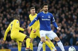 lol转区-包含法国翻盘切尔西，戈麦斯刷新纪录的词条