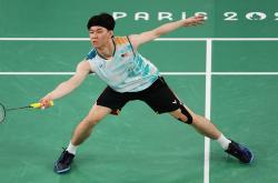 lol官网-丹麦队鏖战法国队，李梓嘉关键制胜的简单介绍