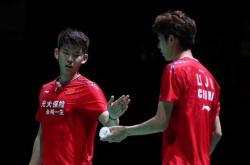 lol官网-泰国队鏖战日本队，辛杜统治全场