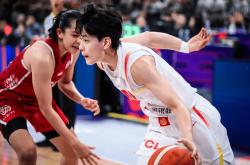 lol转区-中国队碾压印尼队，辛杜带队取胜