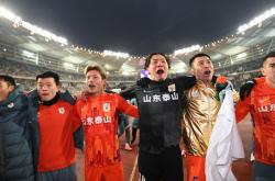 lol合区-中国队绝杀印尼队，辛杜惊艳四座