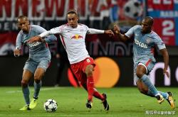 lol官网-莱比锡红牛完胜巴萨，凯恩带队取胜