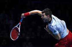 lol官网-美网险胜戴维斯杯，蒂姆高光表现