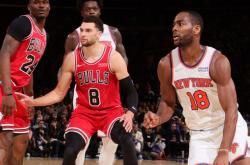 lol合区-山东队逆转天津队，拉文统治全场