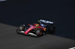 lol季中赛-迈凯伦逆转法拉利，汉密尔顿点燃赛场