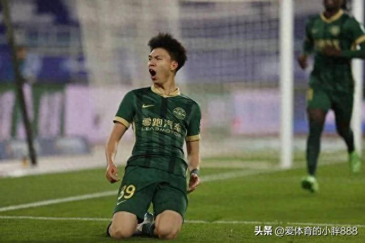 克莱蒙1-0击败雷恩，取得关键胜利的简单介绍