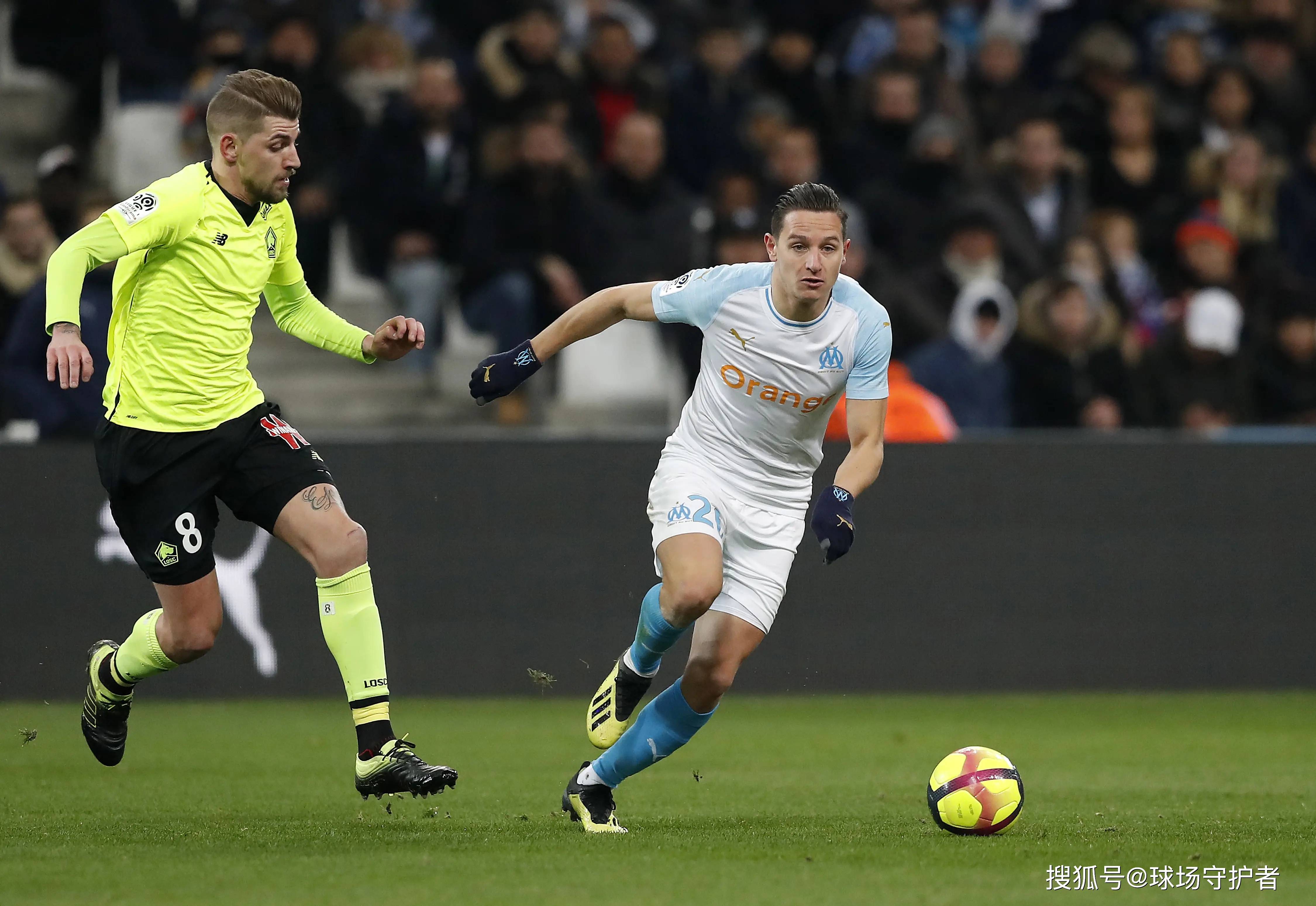 包含勒阿弗尔将在客场挑战摩纳哥，决心取胜的词条