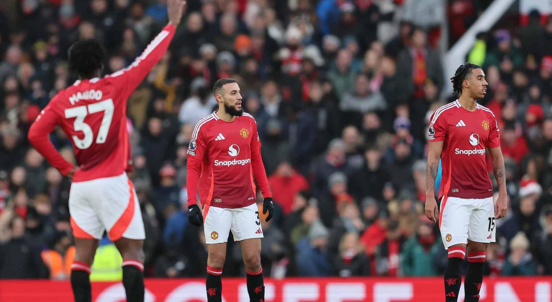 关于利物浦连胜意甲豪门，欧洲冠军杯出线在望的信息