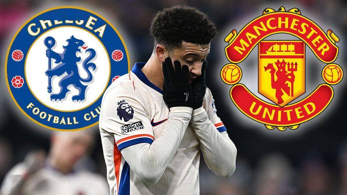 关于桑乔闪耀全场，多特蒙德战胜强敌的信息