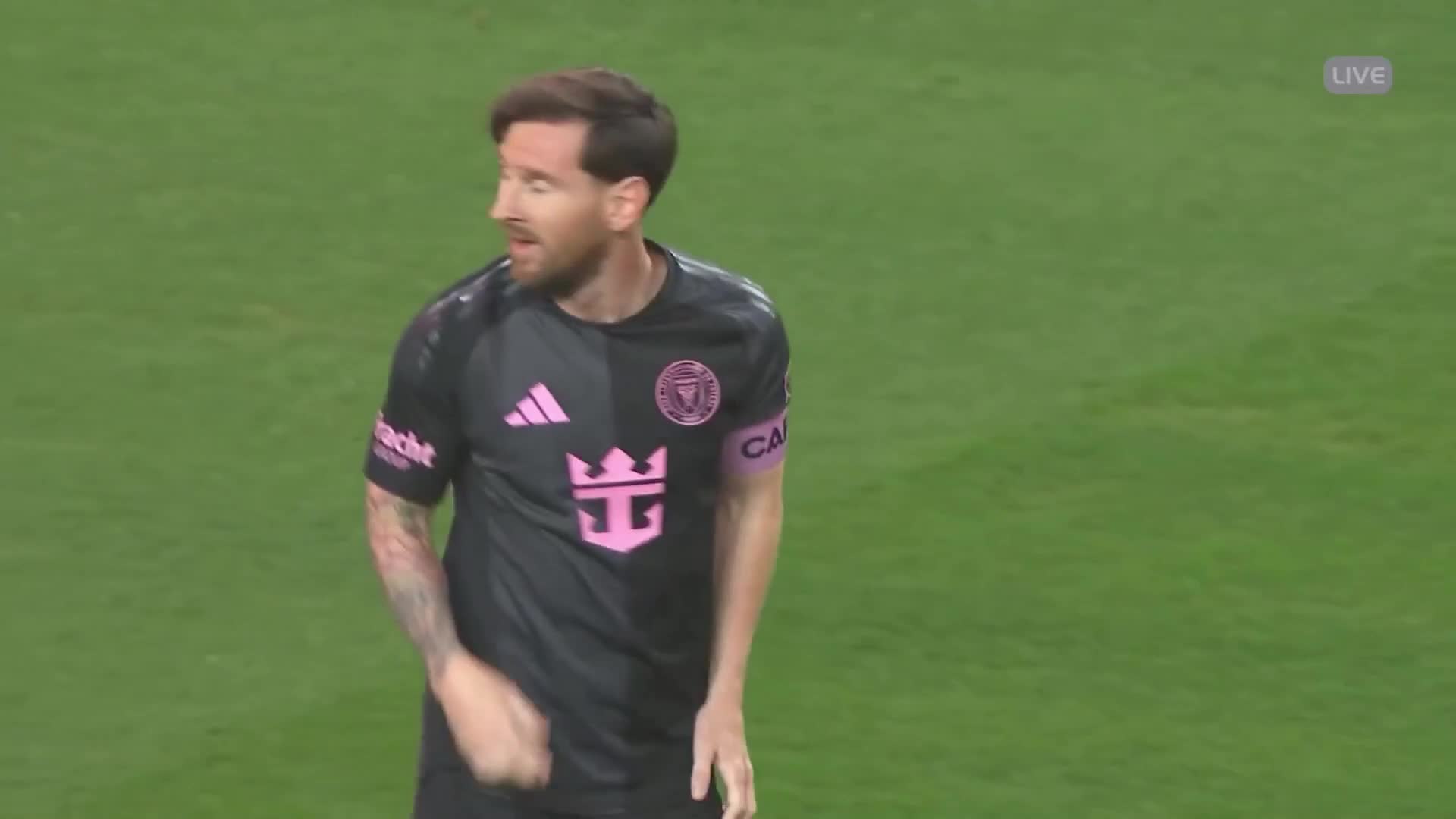 关于墨西哥国脚在美国大联盟赛场闪耀，成为关注焦点的信息