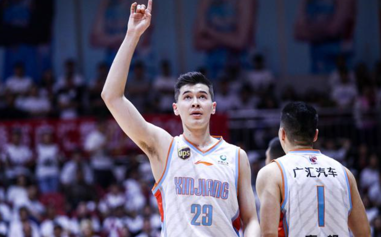 关于球队策略调整取得胜利，实力悄然蜕变的信息