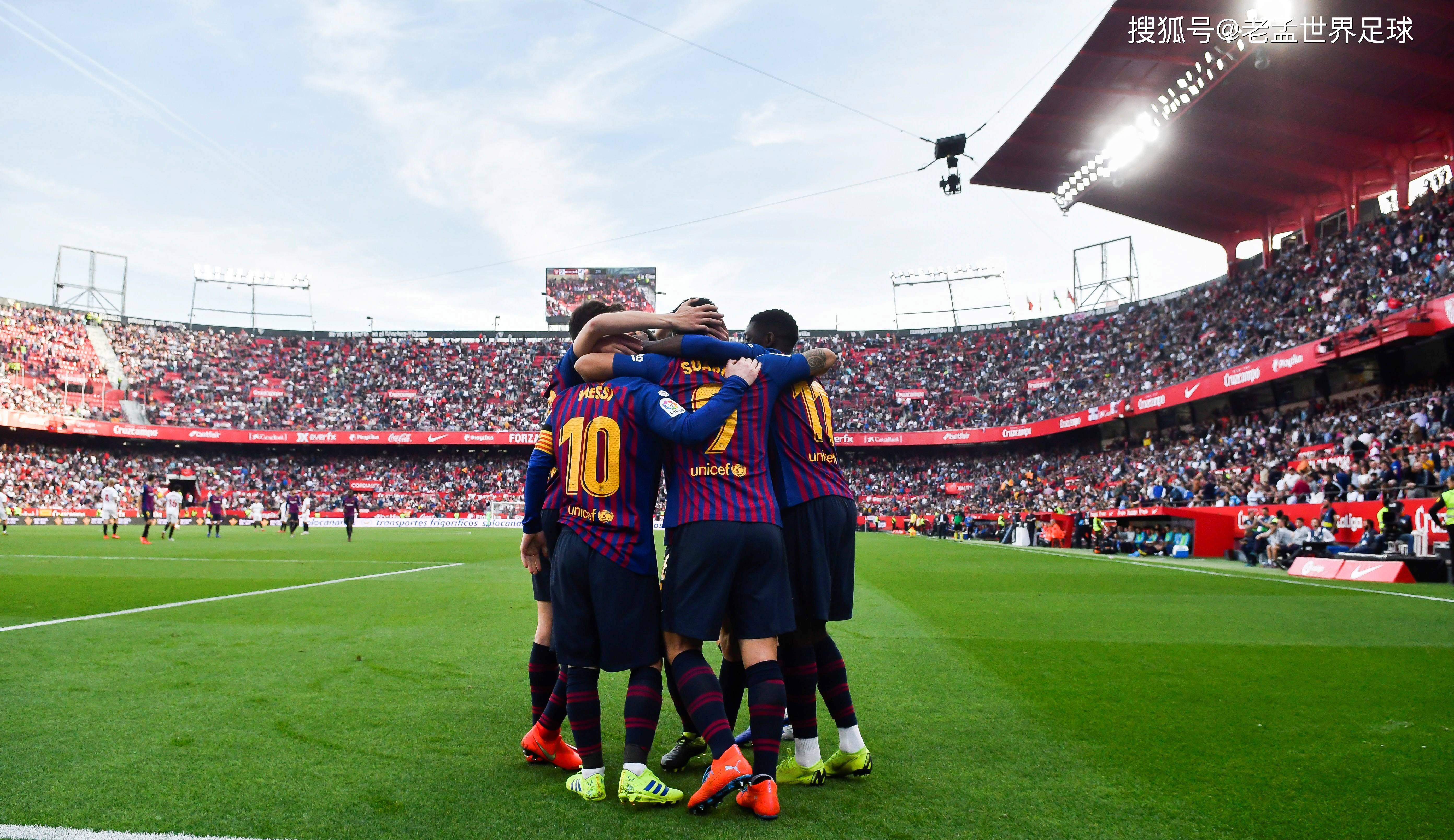 包含欧洲足坛巨头集结，场场比赛皆为硬仗的词条