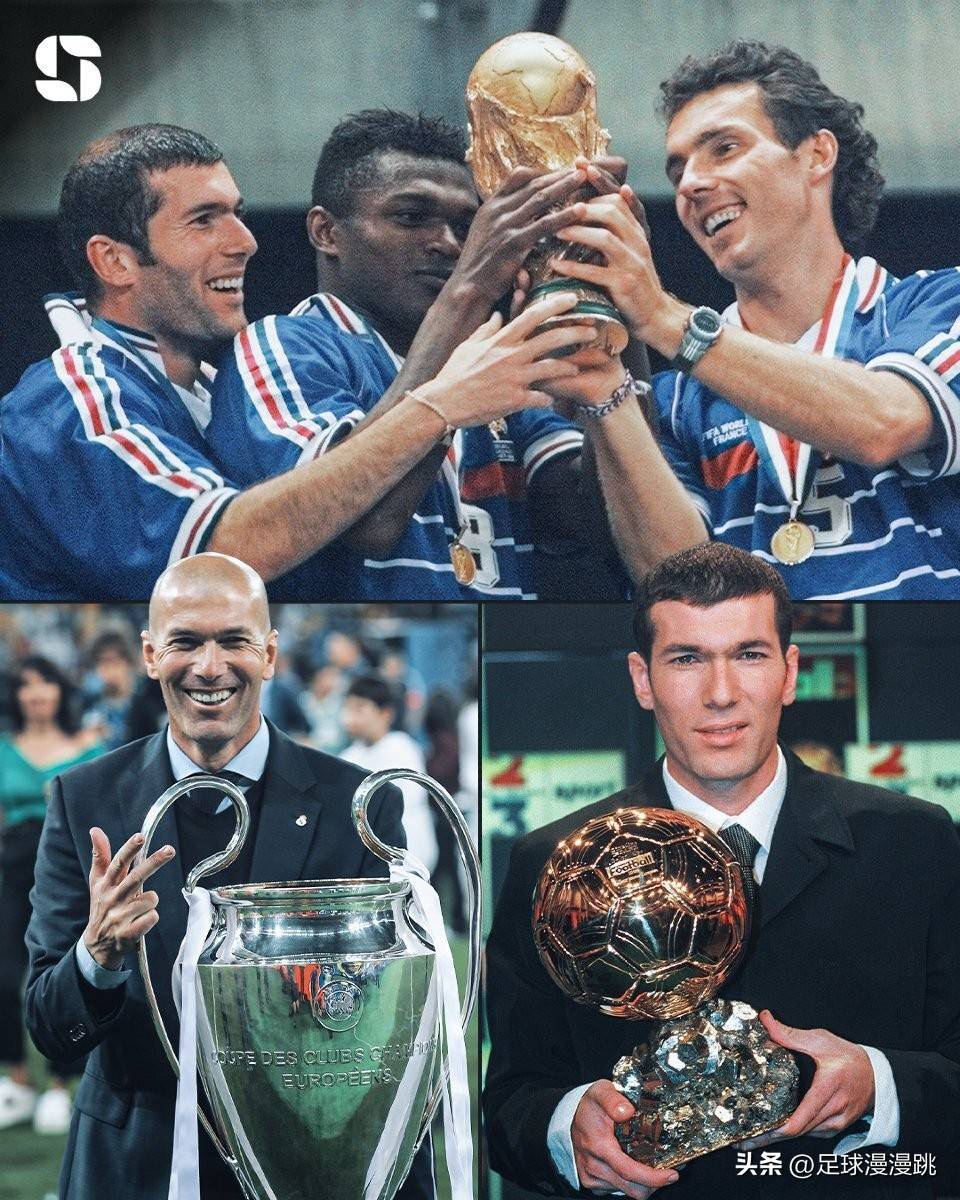 包含欧洲足坛巨头集结，场场比赛皆为硬仗的词条