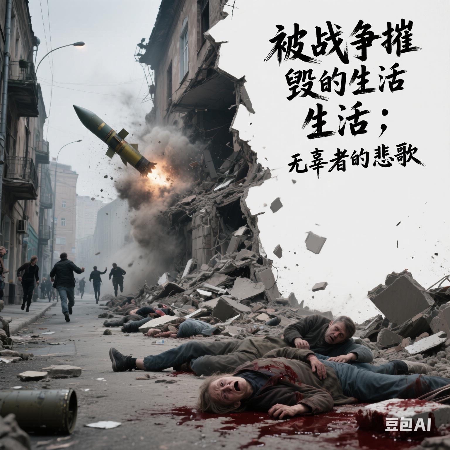 乌克兰队在欧洲赛场上频频上演难以置信的翻盘的简单介绍