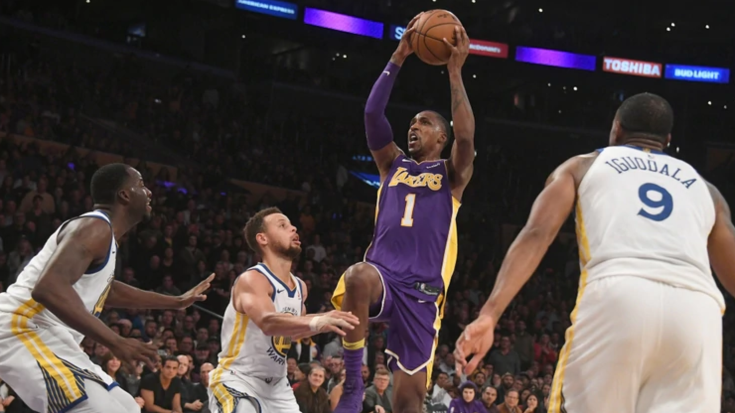 年轻战将获得首秀机会，瞄准职业生涯的简单介绍