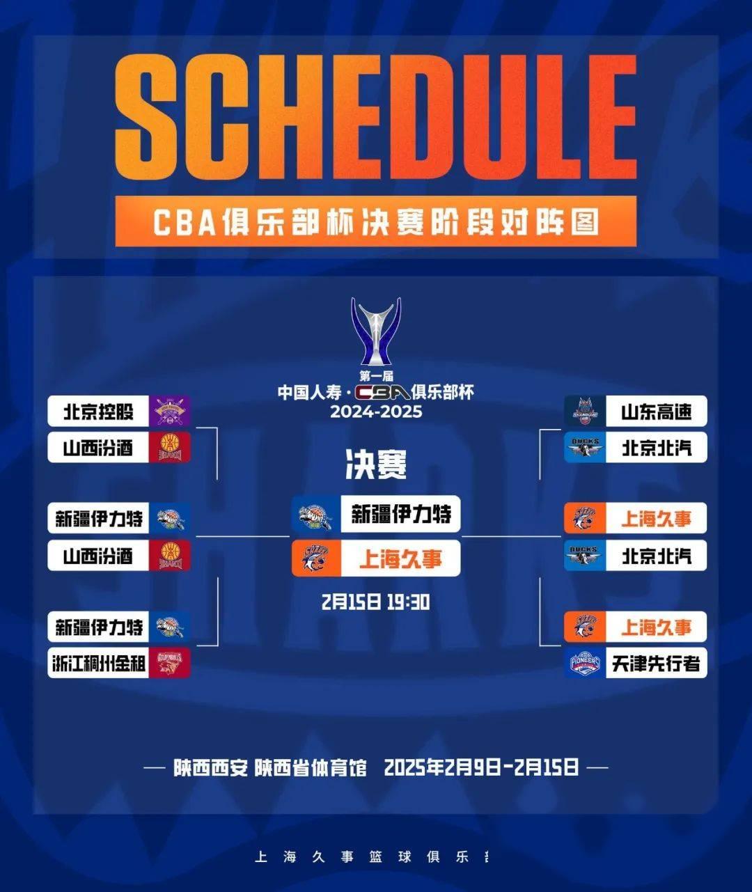 球队内部人事变动，影响战术部署备受关注的简单介绍